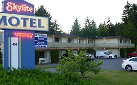 Skylite Motel
